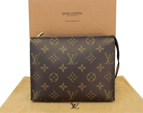 lv maison fondee en 1854 bag|Louis Vuitton 1854 .